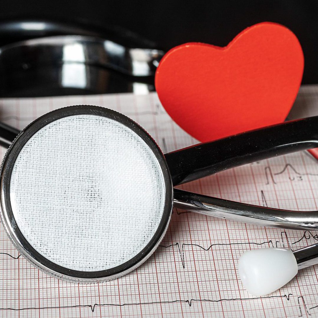 Gemeinschaftspraxis für Innere Medizin und Kardiologie